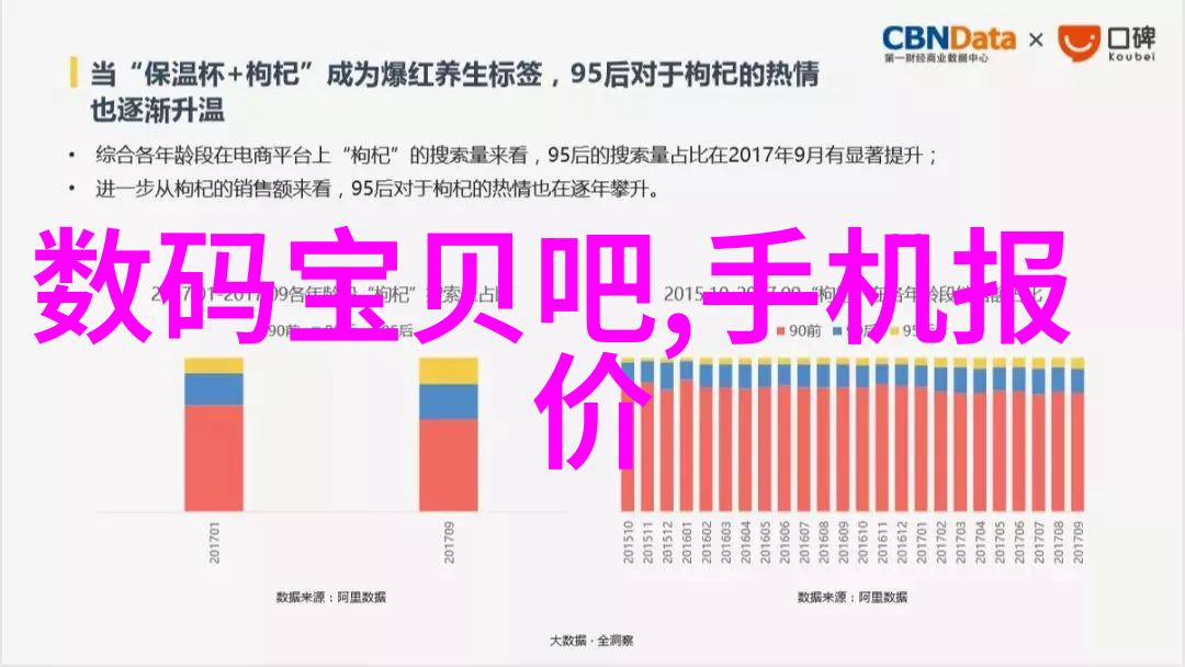 华为最新款智能手环健康管理新宠