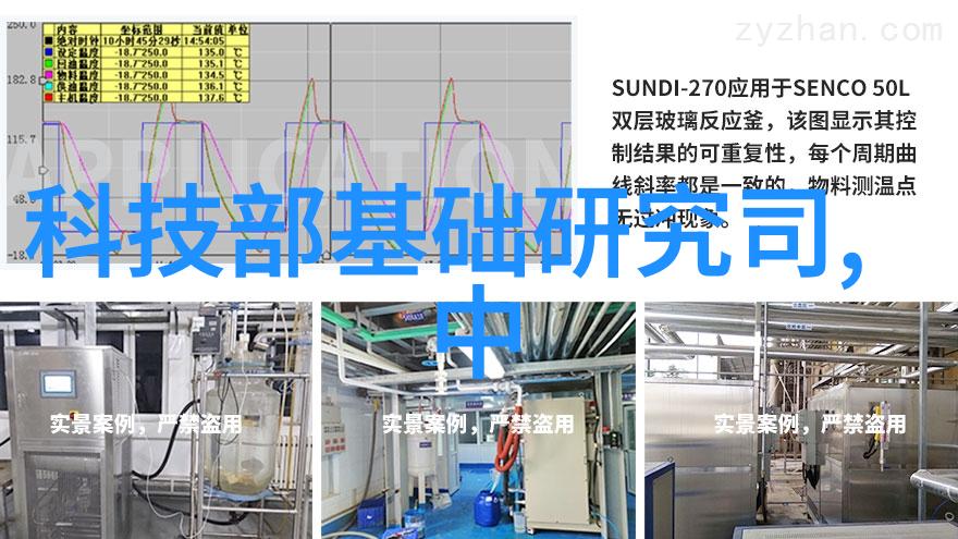 丝网波纹填料织梦未来建筑的诗篇