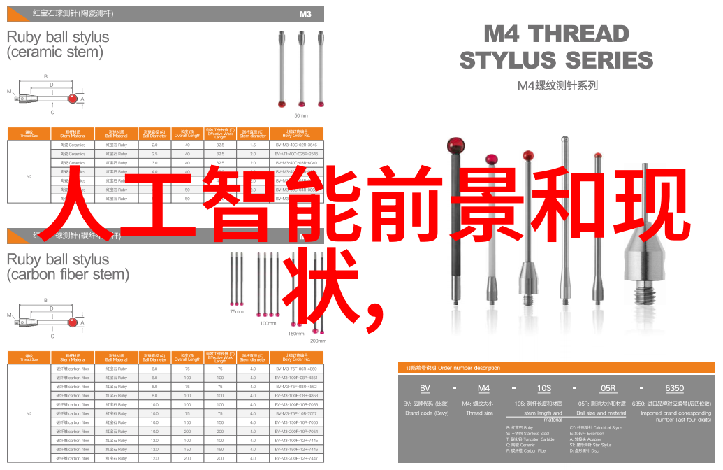 网红小家电改变生活的小巧奇迹