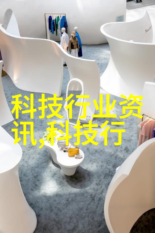 应对驳回通知该怎么办我的下一步行动是什么