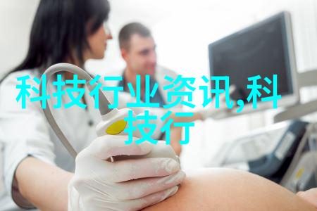 精致居家房屋装修设计效果图的艺术与实用融合