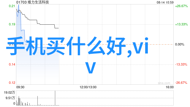 水电工程中的关键技术有哪些