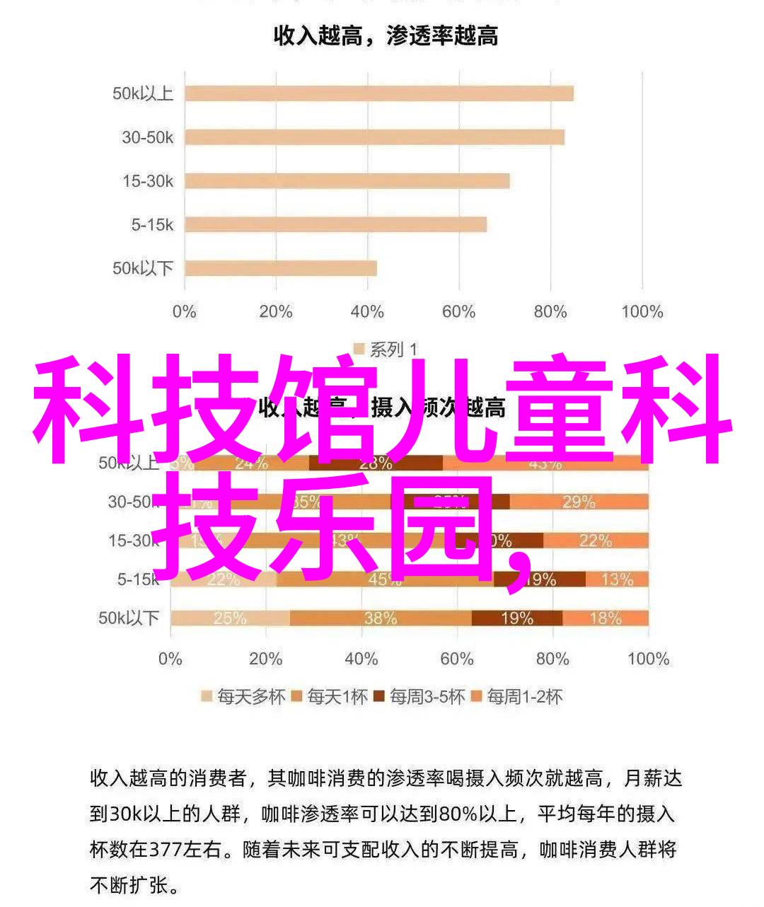 流光溢彩的梦想之旅