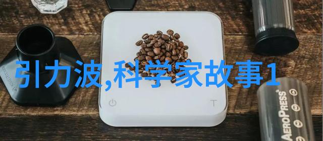 砌墙技巧高效的砌墙方法