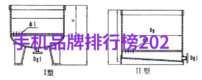 蚂蚁金融智能自动机器学习系统获CCF科技进步卓越奖