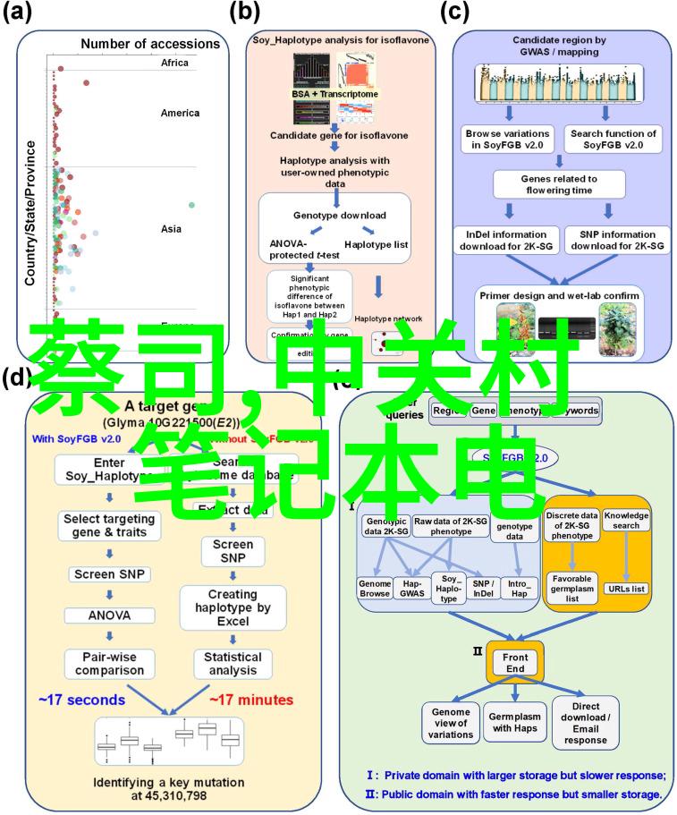 防水布-防潮神器保卫你的家园不受侵袭