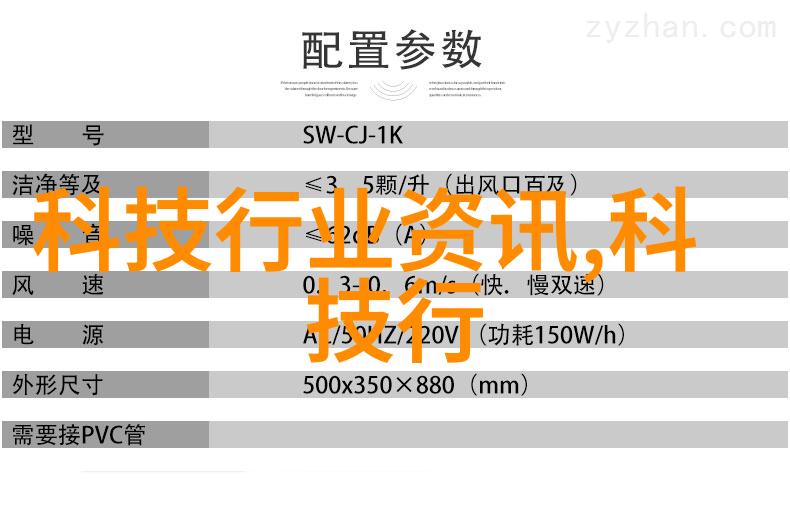 中国艺术摄影协会纪录传承激发创造力