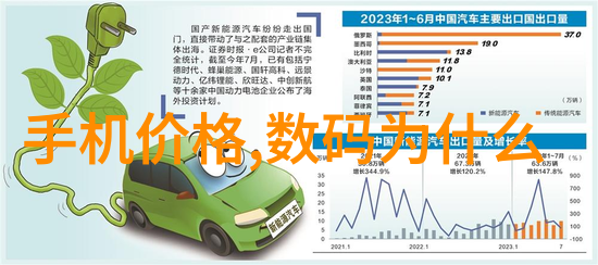 碟片分离机双联过滤器价格分析