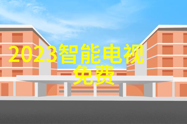 坐在学长的棒子上写作业-学长的庇护与我的文具一段不寻常的学习日记