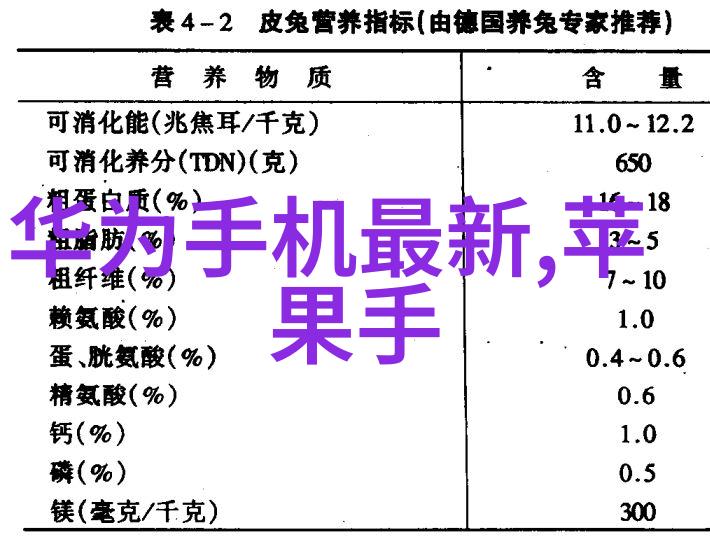 乐高机器人我家的小伙伴们建造的机器人大赛