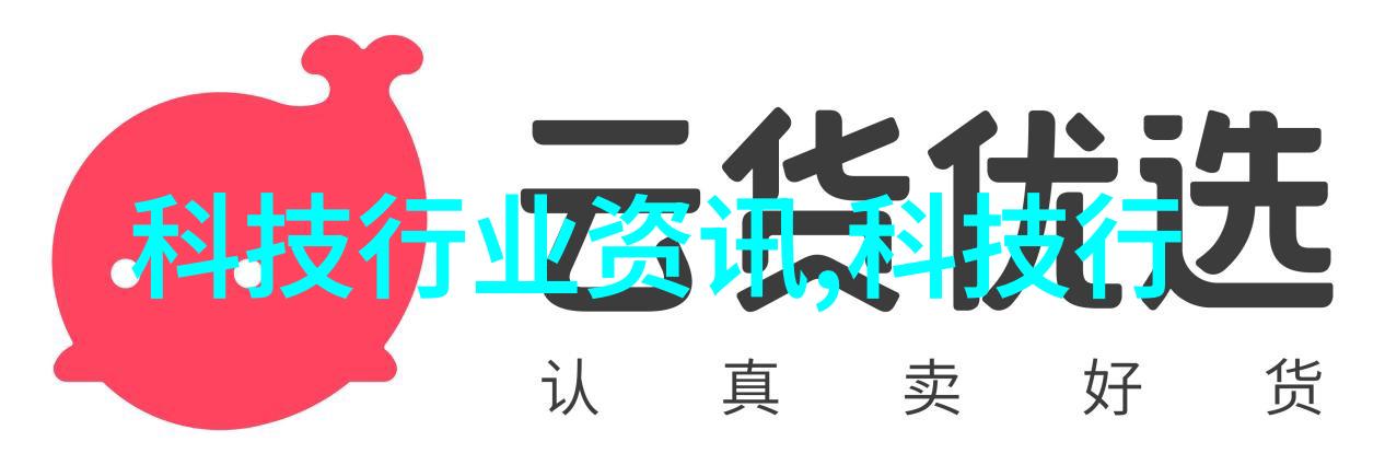 2021年橱柜颜色趋势从温柔灰到活力蓝绿的探索