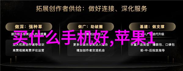 标准单机转轮系列权威干燥设备生产厂家