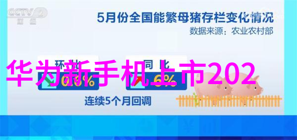 镜中花水中月揭秘那些在镜子面前玩你H的人的心理游戏