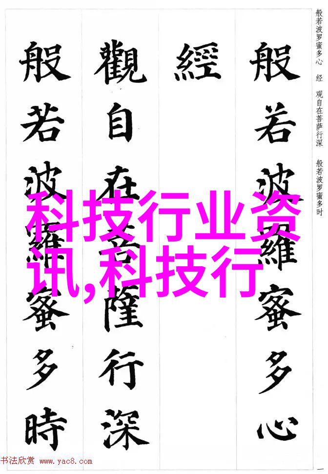 数字奇迹与爱情故事数码宝贝中最浪漫的对子们