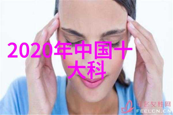 大理石亲们这块天然的艺术品值得我们一探究竟