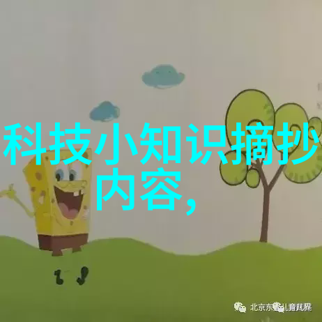 企业灵魂的自由翱翔LLC之谜