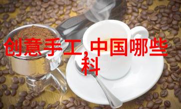 在追求中式风格的同时如何确保居住功能性不受影响