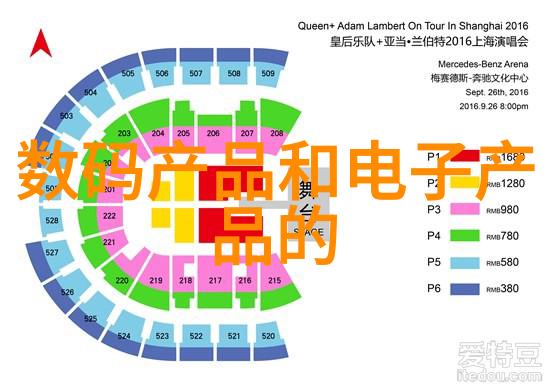 在进行大型基础设施建设项目时是否有必要采用多种基坑支护方法并结合使用