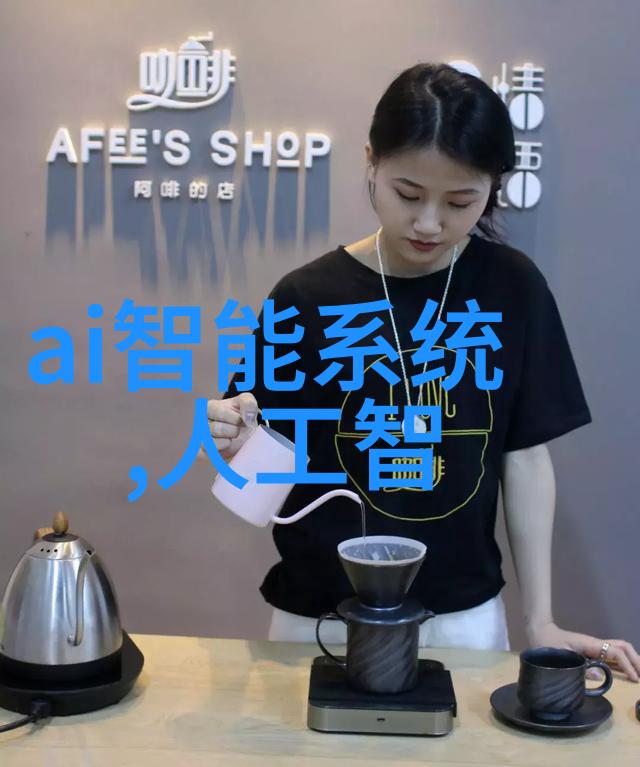 喷漆房色彩的起点与终端