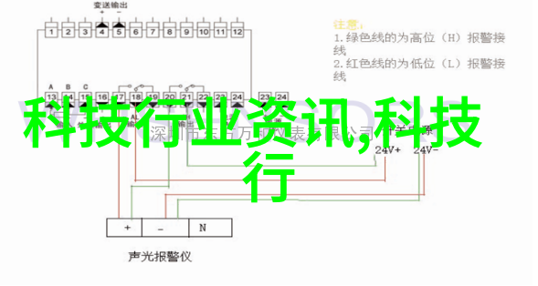 如何提高螺旋输送机设备在食品加工行业中的应用效率