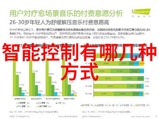 高性能旗舰的新代表骁龙778G芯片革新智能手机技术