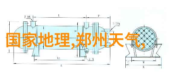 科技进步的双刃剑科学发展如何塑造人类未来