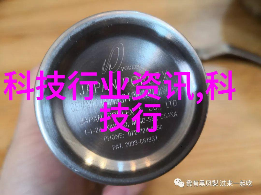 玛莎拉蒂与宝马的碰撞醉酒驾驶何时醒来