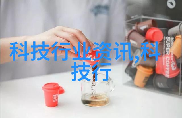 汽车配件-详解汽车所有零件名称与图片从轮胎到发动机的每一个部件