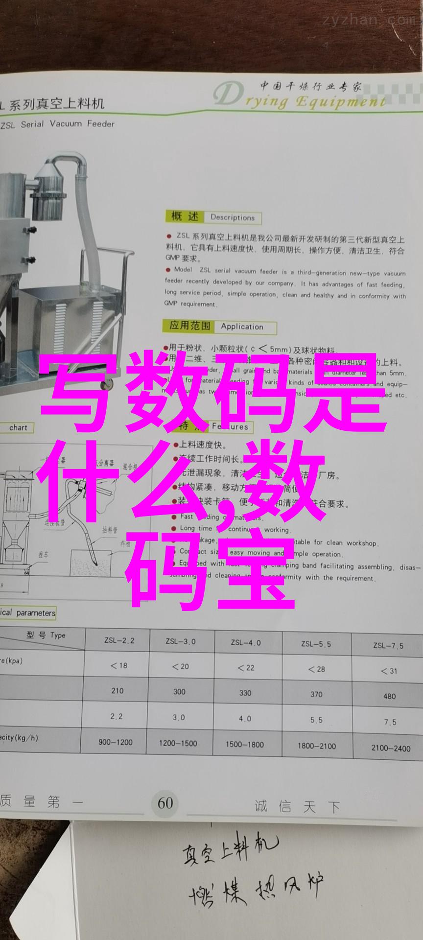 工控SCADA设备我是如何把生产线的效率提高到新高的