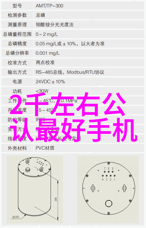 不锈钢波纹涂层四氟拉西环规整价格优惠促销来袭