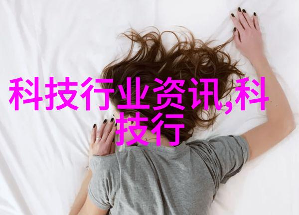 点亮希望之光揭开未知面纱 数量小子01的奇幻冒险