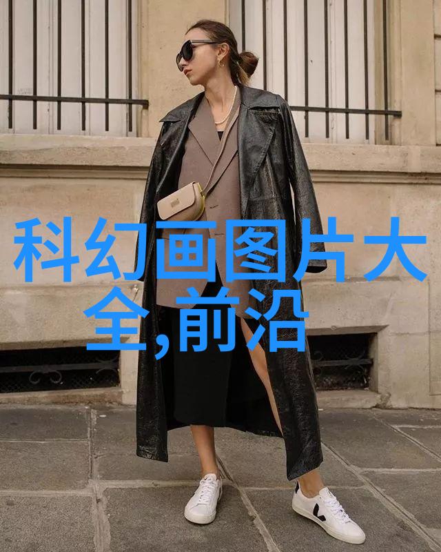 我如何让轴流泵活起来的秘诀