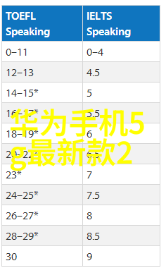 智能生活新篇章探索智能助手App下载的便捷与魅力