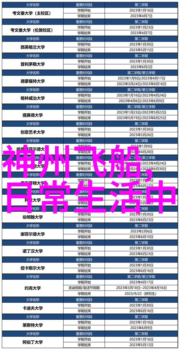 科技年鉴火星探测器的秘密与人工智能新纪元