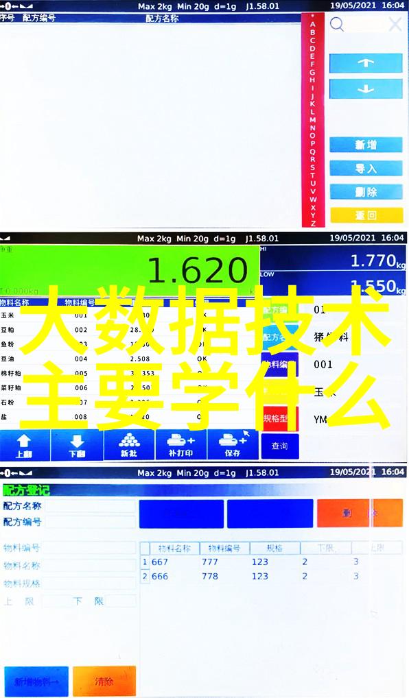 从选择风格到最后一滴漆我如何一步步装修房子