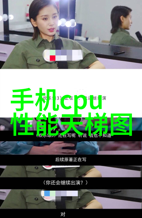 如何寻找理想的不锈钢加工订单