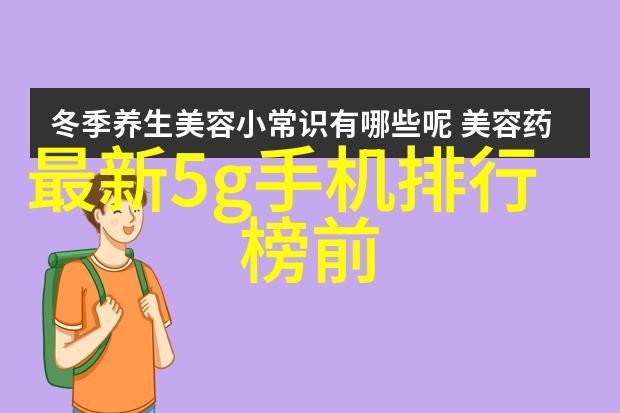 山东商业职业技术学院致力于培养卓越商贸人才的平台