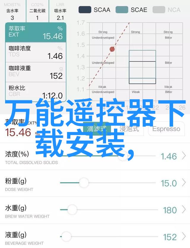 智能语音功能革新交互体验的未来指南