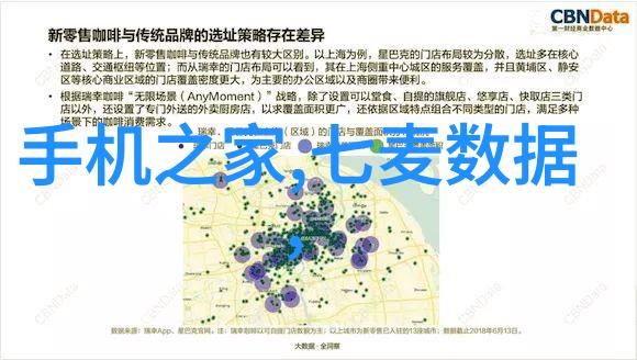 水利工程与管理类专业概览从规划到维护的全方位知识体系