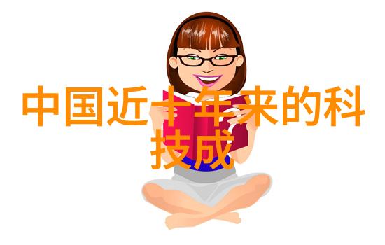 小学生能否理解并参与到校园大型净水机的使用中来