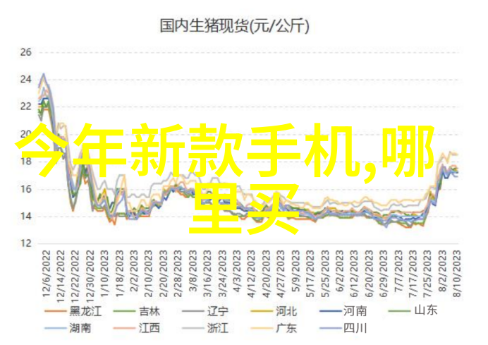 水处理我来告诉你怎么用紫外线杀菌设备让你的生活水更干净