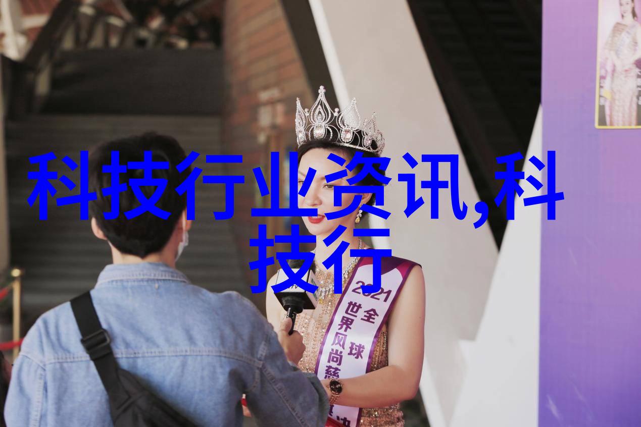 深圳装修设计公司我的家居梦想如何从此美好