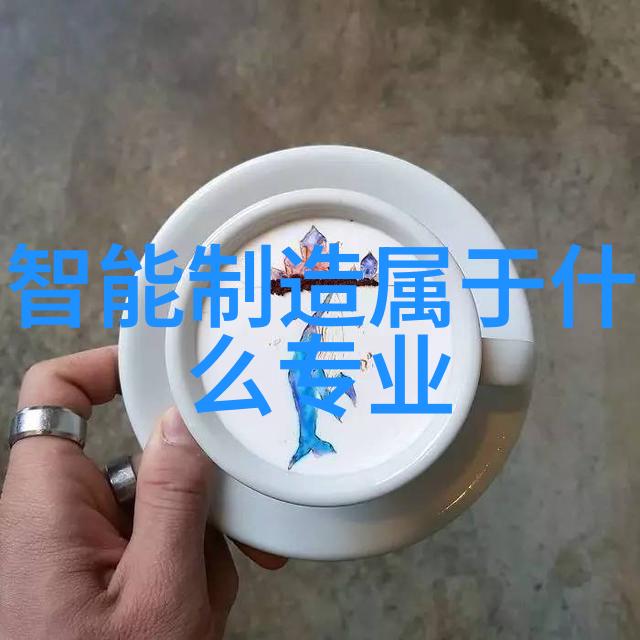 设备数据采集系统的构建与应用