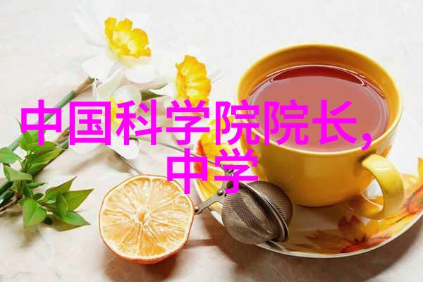 榴莲黄版无限刷榴莲游戏的黄金版模式无限制刷怪体验