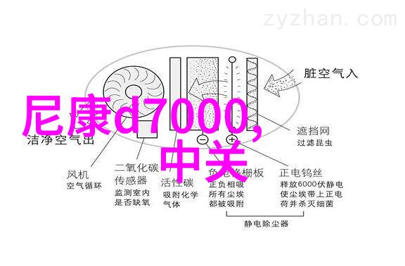 维护的双重奏鸣确保系统稳定与用户满意度相结合