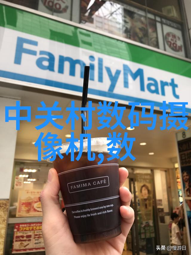 智能化生活人工智能产品在日常生活中的应用与实例