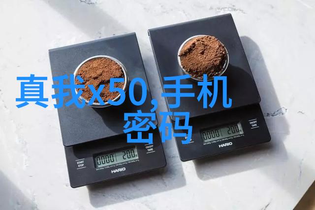 机器视觉培训从基础到实践的全方位引导