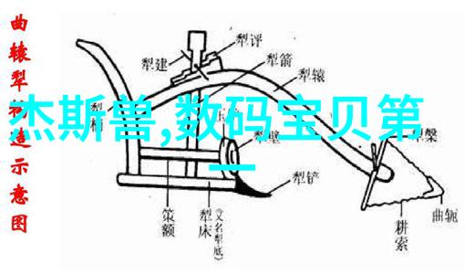 国际合作共赢的可能全球化背景下新能源汽车行业将走向何方