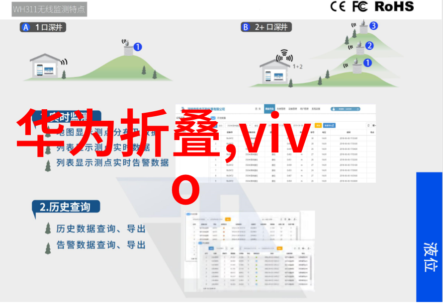 当谈及小户型室内设计时我们该怎样处理过剩的存储需求同时保持整体美观