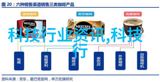 水电安装与装修全过程解析从插座到开关打造安全舒适的家居环境